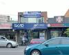 Bajwa Immigration Consultants Thomastown