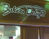 Bakers Delight