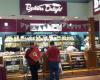 Bakers Delight Traralgon