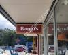 Bakery & Café - Banjo's Burpengary (Drive Thru)