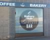 Bakery Hub Espresso Bar