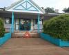 Bakewell Primary School