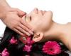 Balance Noosa massage & facials
