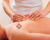 Balanced Bodies Massage Doncaster