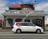 Balclutha Discounter