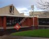 Balclutha Presbyterian Church