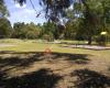 Balee Road Playground