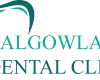 Balgowlah Dental Clinic