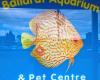 Ballarat Aquarium & Pet Centre