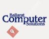 Ballarat Computer Solutions