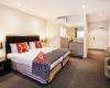 Ballarat Suites Accommodation - Best Western Plus