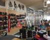 Ballistyx Snowboard Store