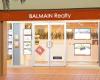 Balmain Realty