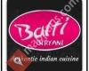 Balti Biryani-Strathpine