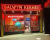 Balwyn Kebabs