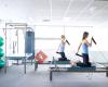 Balwyn Sports and Physiotherapy Centre