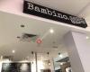 Bambino Espresso Boutique