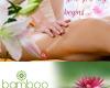 Bamboo Day Spa Adelaide