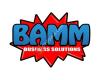 BAMM Business Solutions