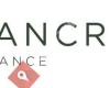 Bancroft Finance