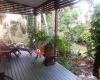 Bangalow Cottage Pet Motel