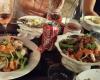 Bangkok Delights
