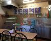 Banh Bao Canley Heights