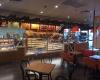 Banjo’s Bakery Café – Sippy Downs