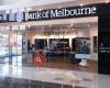 Bank of Melbourne