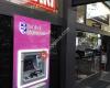 Bank of Melbourne ATM