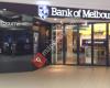 Bank of Melbourne Branch