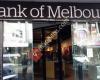 Bank of Melbourne Branch/ATM