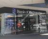 Bank of Melbourne Branch/ATM