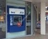 Bank of New Zealand (BNZ) ATM