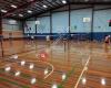 Bankstown Basketball Stadium