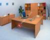 Bankstown Office Furniture