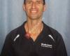 Bankstown Physiotherapy & Sports Injury Centre