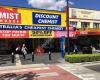 Bankstown Plaza Newsagency