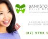 Bankstown Smile Design