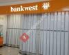 Bankwest