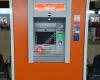 Bankwest ATM