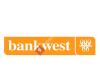 Bankwest ATM