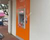 Bankwest ATM