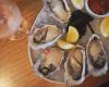 Banque Oyster Bar & Eatery