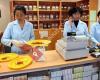 Baolin Acupuncture & Chinese Medicine Centre Subiaco Pty Ltd