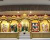 BAPS Shri Swaminarayan Mandir, Perth