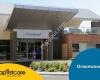 Baptistcare Gracewood