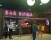 Bar Roma