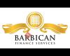 Barbican Finance Services
