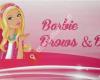 Barbie Brows & Beauty